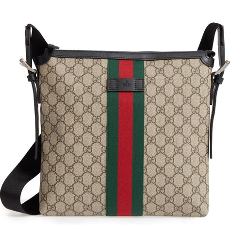 gucci bag nordstrom|nordstrom gucci handbags on sale.